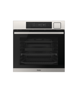 60cm 600 Series<br>Built in Oven