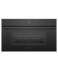 30" Series 9 Minimal Compact Convection-Speed Oven gallery image 1.0