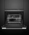 30" Series 9 Contemporary Self-Cleaning Oven gallery image 6.0