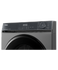 8kg 300 Series Heat Pump Dryer gallery image 3.0