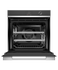 24" Series 11 Contemporary Combi-Steam Oven gallery image 2.0