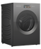 12kg Series 11 Minimal Front Loader Washer, ModDose gallery image 11.0