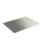 Baking Tray gallery image 1.0