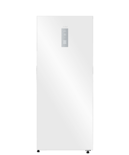 465L 600 Series<br>Vertical Refrigerator