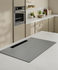 90cm 500 Series Induction Cooktop, 5 Zone, Flexi Zone gallery image 4.0