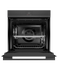 60 厘米 9 系列简约型热解烤箱 gallery image 2.0