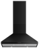 90cm Series 7 Pyramid Chimney Wall Rangehood gallery image 2.0