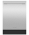 steel