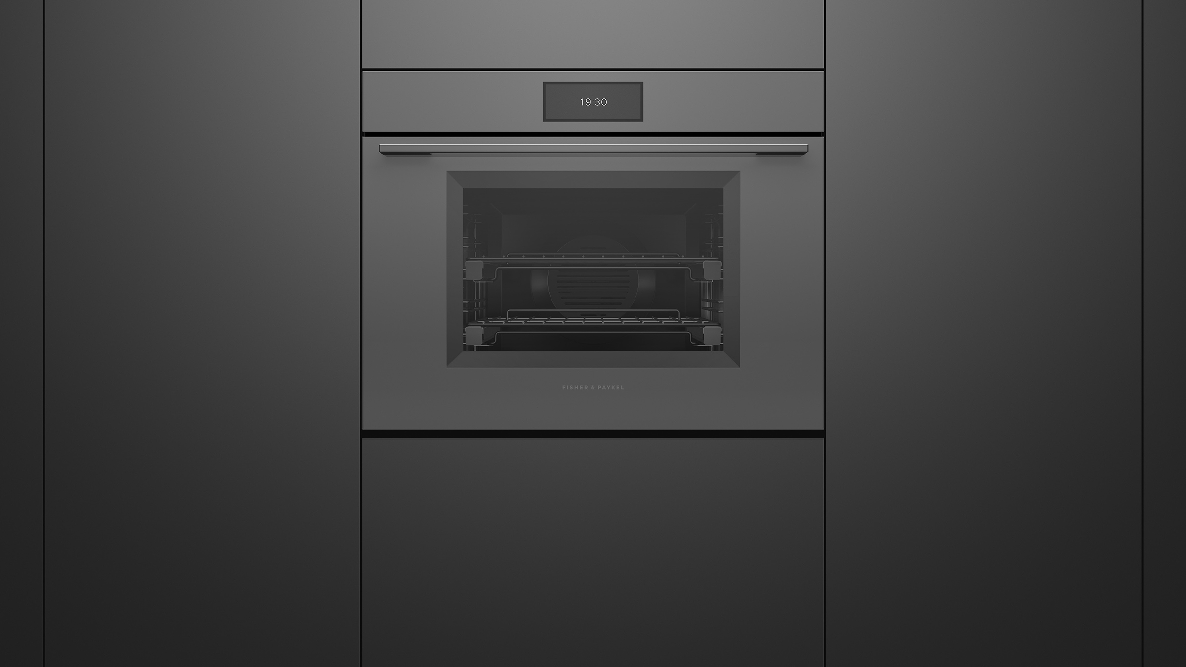 CONSIDERED DESIGN