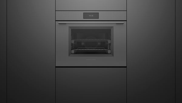 CONSIDERED DESIGN