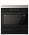 90cm 500 Series Freestanding Cooker, Induction gallery image 1.0