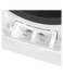 9kg 600 Series MultiWash, Anti-Bacterial Treatment gallery image 6.0