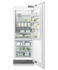 76cm Series 11 Integrated Column Freezer, Ice gallery image 7.0