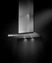 60cm Series 7 Box Chimney Wall Cooker Hood gallery image 4.0