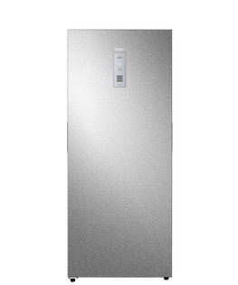 386L 500 Series<br>Vertical Freezer