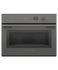 60cm Series 7 Minimal Compact Combi-Steam Oven gallery image 1.0