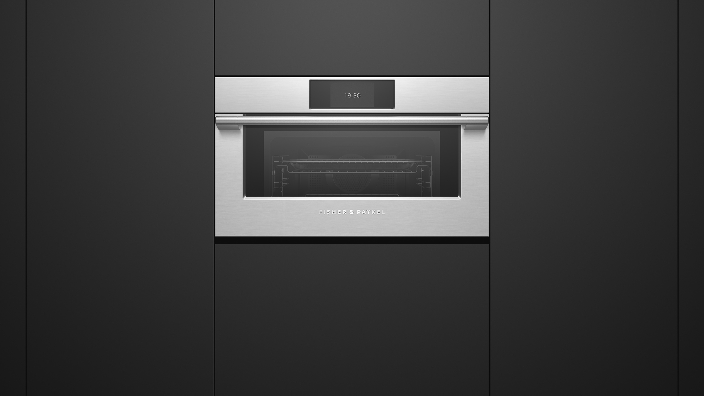 CONSIDERED DESIGN