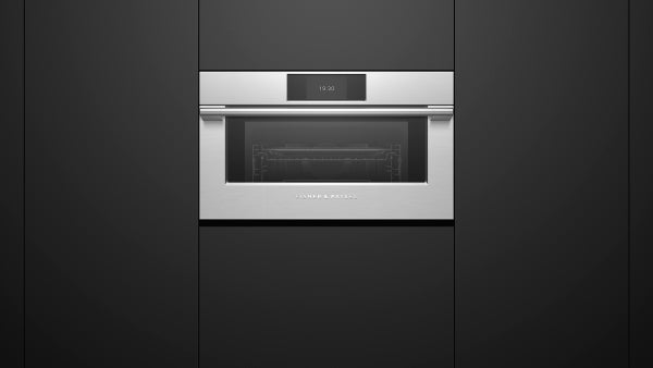 CONSIDERED DESIGN