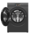 12kg Series 11 Contemporary Front Loader Washer, FlexiDose gallery image 2.0
