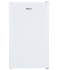 121L 300 Series Bar Refrigerator  gallery image 1.0