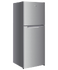 197L 300 Series Refrigerator Top Freezer  gallery image 3.0