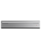 60cm Series 9 Contemporary Warming Drawer gallery image 1.0