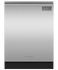 steel