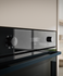 60cm 500 Series Built in Oven, 7 Function, Air Fry, Steam Assist gallery image 4.0