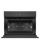 60cm Series 11 Minimal Handleless Compact Combi-Steam Oven gallery image 2.0