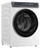 10kg + 6kg Combi Front Load Washer Dryer gallery image 4.0