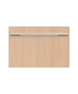 Series 9, Integrated Single DishDrawer&trade; Dishwasher, hi-res
