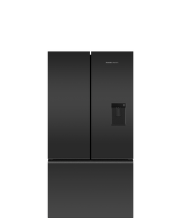569L Series 7<br>French Door Refrigerator Freezer