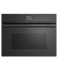 24" Series 9 Minimal Compact Convection-Speed Oven gallery image 1.0