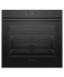 blackGlass