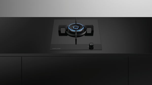 Complementary Design