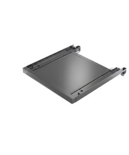 Minimal Stacking Kit with Tray, hi-res