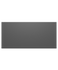 60cm Series 9 Minimal Tall Warming Drawer gallery image 2.0