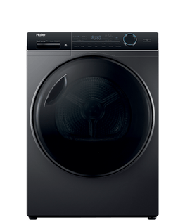 9kg 600 Series<br>Heat Pump Dryer