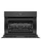 24" Series 11 Minimal Compact Convection-Speed Oven gallery image 2.0