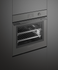 60cm Series 11 Minimal Combi-Steam Oven gallery image 6.0