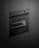60cm Series 11 Minimal Compact Combi-Steam Oven gallery image 3.0