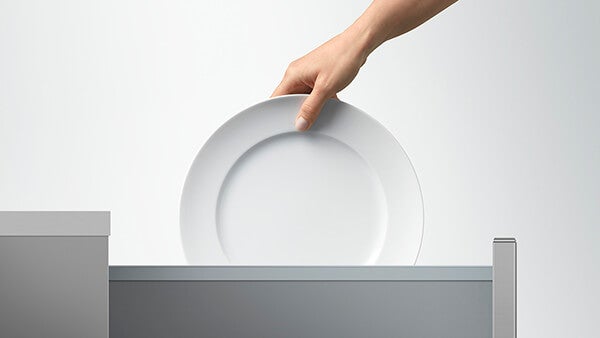 Ease of use