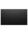 90cm Series 5 5 Zone Induction Cooktop, SmartZone, Low Current gallery image 1.0