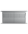 30" Series 7 Telescopic Downdraft Range Hood gallery image 1.0