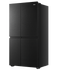 666L 500 Series Side-by-Side Refrigerator Freezer gallery image 6.0