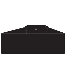 COVER CART 48  W/SB ACC-48 SB