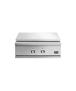 30" Series 9<br>Griddle