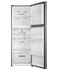 311L 300 Series Refrigerator Top Freezer gallery image 2.0