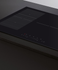 90cm 600 Series Induction Cooktop, 5 Zone, Flexi Zone gallery image 4.0