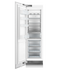 61cm Series 11 Integrated Column Refrigerator  gallery image 7.0